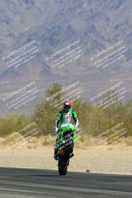 media/Mar-23-2025-CVMA (Sun) [[674f32b282]]/Race 3-Supersport Middleweight/